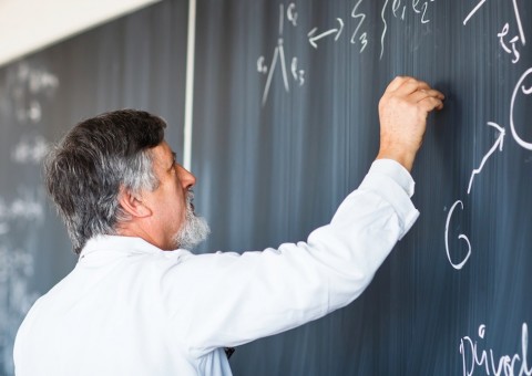 UERR contrata Professores Doutores por meio de Concurso Público