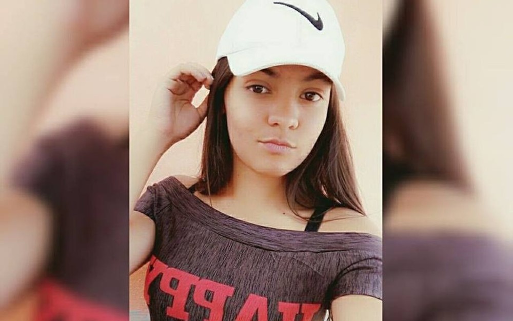 Estudante é morta a tiros dentro de escola em Alexânia (GO)