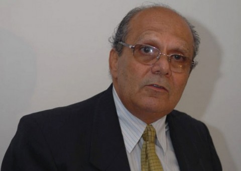 Julgamento do ex-procurador geral Vicente Cruz tem início nesta segunda