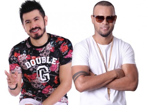 Banda Forró Ideal agita a noite desta terça em show especial no Moai