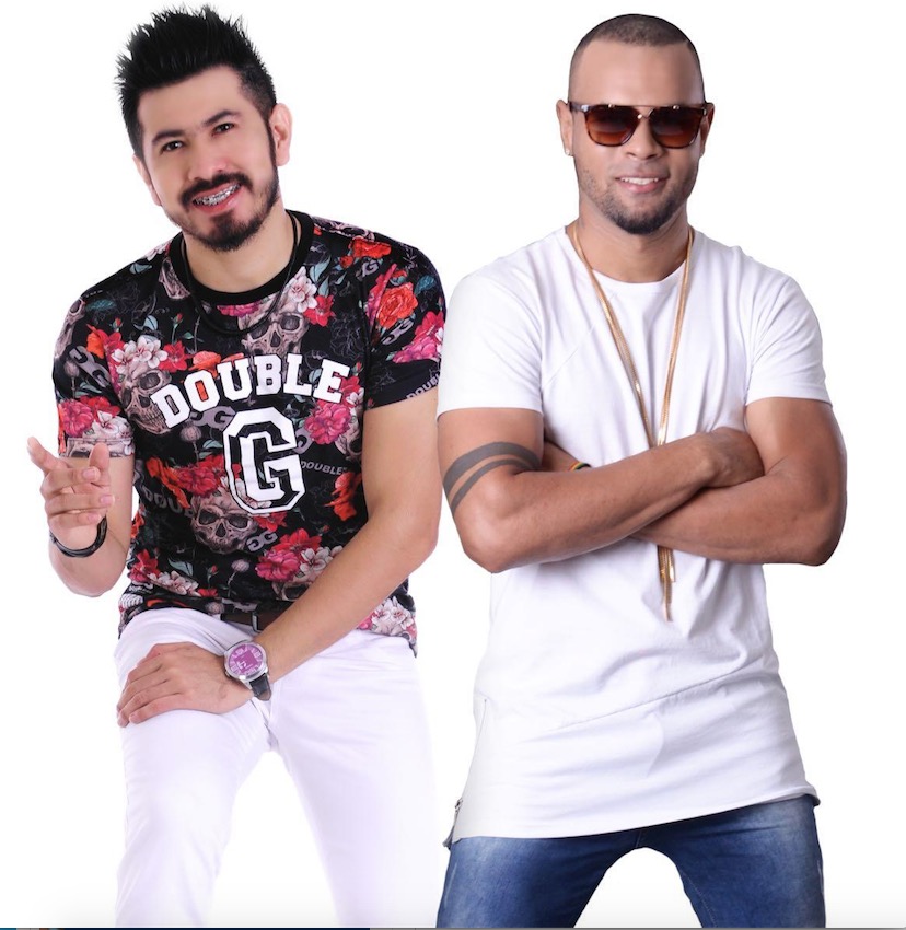 Banda Forró Ideal agita a noite desta terça em show especial no Moai