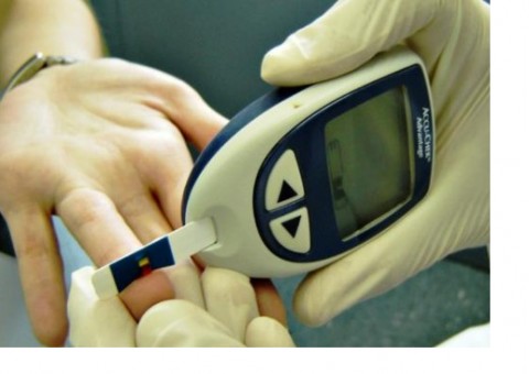 Campanha de prevenção ao diabetes inicia no próximo dia 11 em Manaus