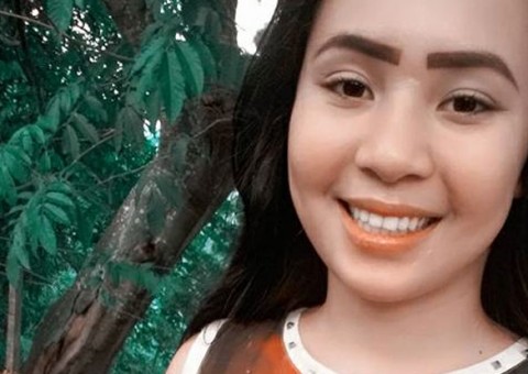 Acompanhada de amigas, adolescente desaparece misteriosamente em Manaus