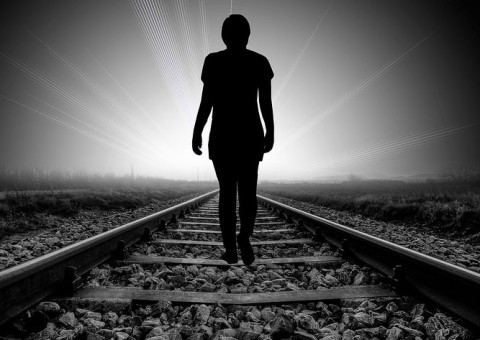 Pesquisa descobre o que as pessoas sentem após morrer