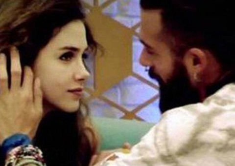 Gran Hermano expulsa participante acusado de estuprar sister durante festa no reality