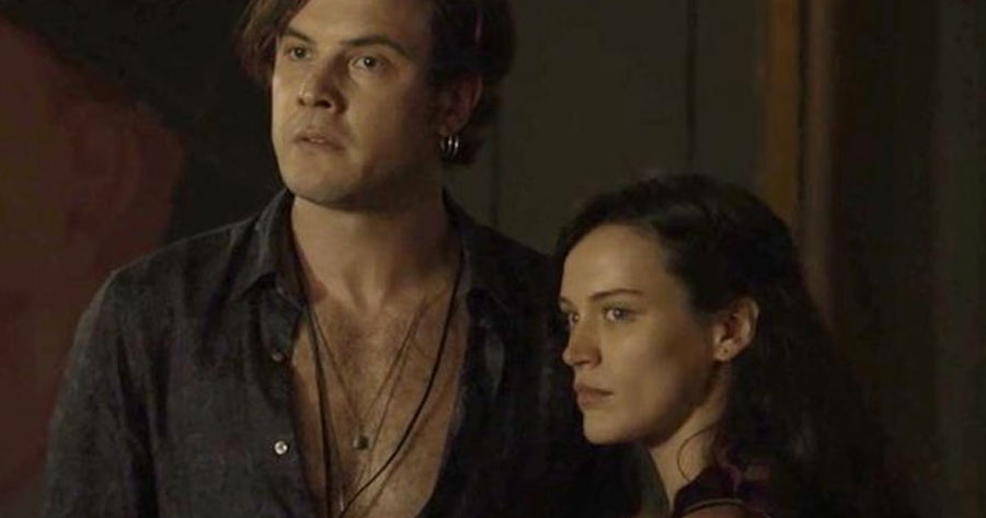 O Outro Lado do Paraíso: Após quase morrer no parto, Clara toma decisão em relação a Gael