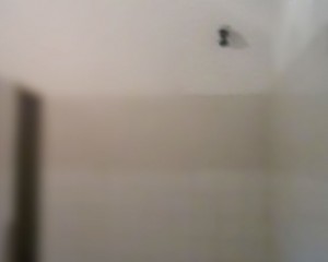 Servidor  que  gravava cenas no banheiro da Câmara é demitido