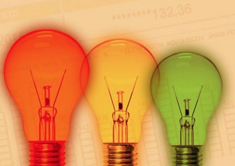 Venda da Eletrobras deve frear alta na conta de luz