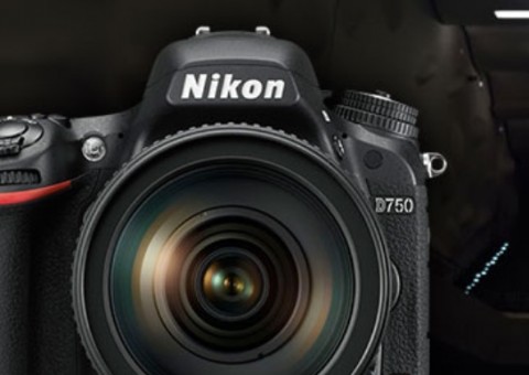 Nikon anuncia que não vai mais vender produtos no Brasil