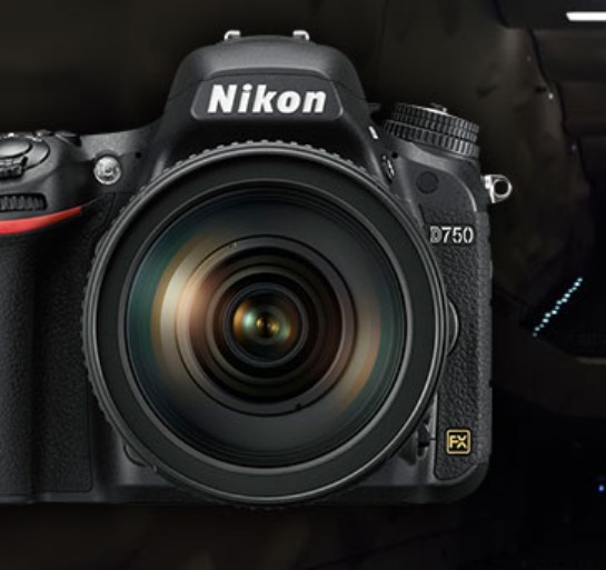 Nikon anuncia que não vai mais vender produtos no Brasil