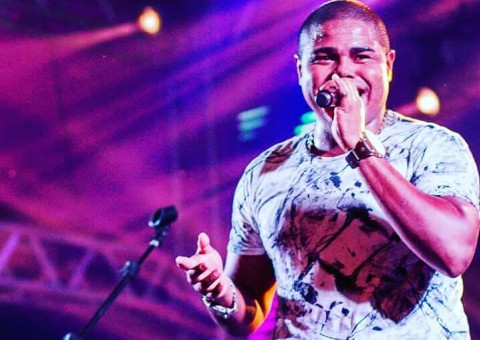 Pagode do Coronel apresenta “Noite do Samba de Raiz e Especial Revelação”