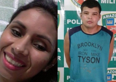 Mulher é esfaqueada pelo primo após briga por cobrança de R$ 100 em Manaus