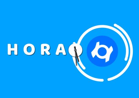 HORA H - Resumo rápido das principais notícias do dia com Humberto Amorim