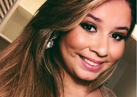 Marília Mendonça fala sobre vida amorosa e revela já ter sido amante