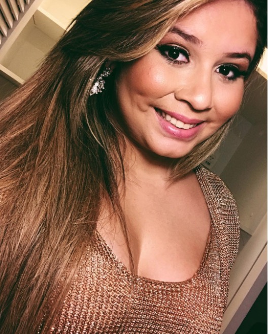 Marília Mendonça fala sobre vida amorosa e revela já ter sido amante