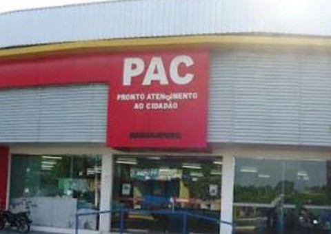 PAC Manacapuru amplia serviços e atendimentos nesta terça-feira