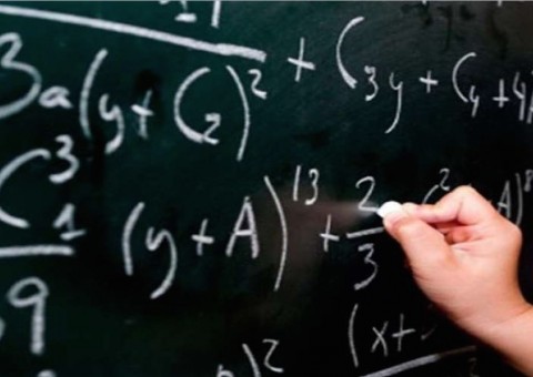 Seduc divulga lista dos vencedores da Olimpíada Amazonense de Matemática