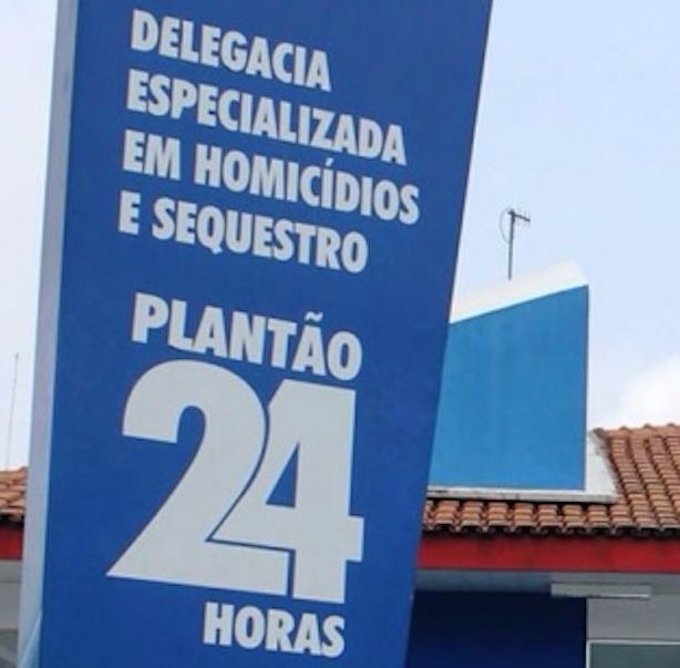 Homem é morto a tiros por genro enquanto tentava abusar da própria esposa em Manaus