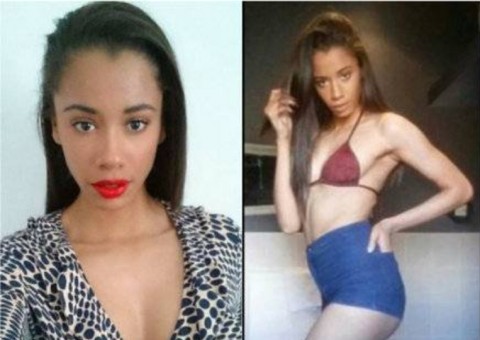 Cansada de esperar, universitária decide leiloar virgindade na internet 