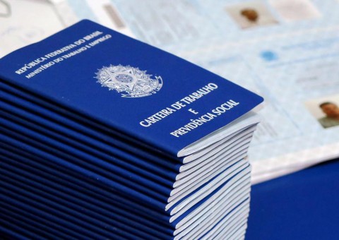 Reforma trabalhista admite a possibilidade de demissão consensual  