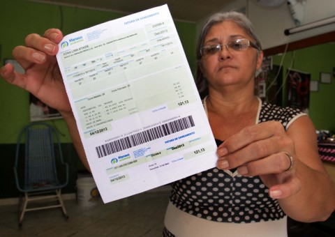 Ouvidoria da Arsam inaugura novos postos de atendimentos em Manaus