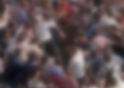 Garçom é espancado até a morte após matar a ex com facadas na rua