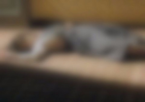 Após denúncia, casal é preso por dopar e estuprar mais de dez meninas