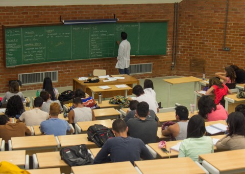 Senado aprova MP do novo Fies; texto segue para sanção presidencial