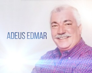 Os amigos de Edmar Costa