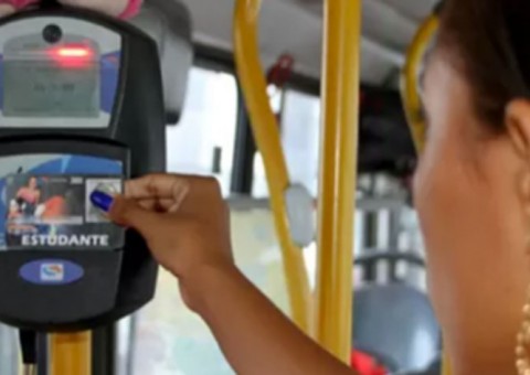 SMTU esclarece novo sistema de créditos do Passa Fácil Estudantil