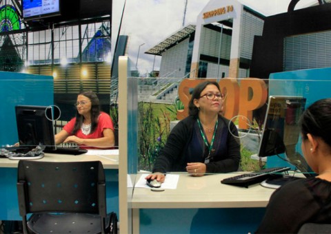 Penúltima parcela do ISS autônomo vence nesta sexta-feira