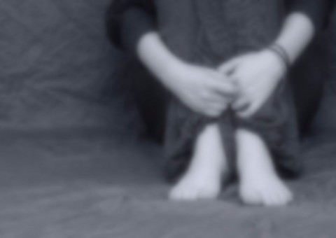 Homem é preso suspeito de estuprar adolescente durante um ano