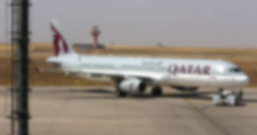 Em pleno voo, mulher descobre traição com detalhes 'chocantes' e o pior acontece