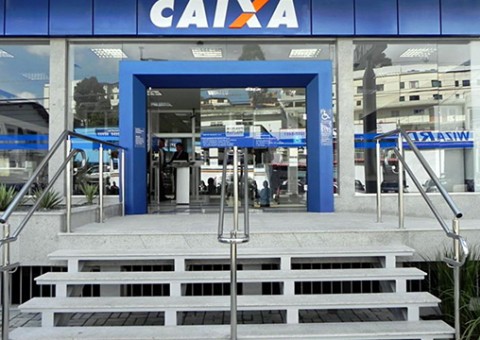Caixa lança período de negociação de dívidas para clientes inadimplentes