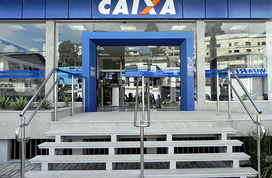 Caixa lança período de negociação de dívidas para clientes inadimplentes