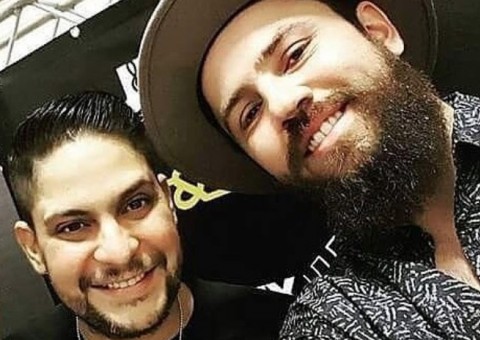 Villa Friends estreia em Manaus com grandes atrações