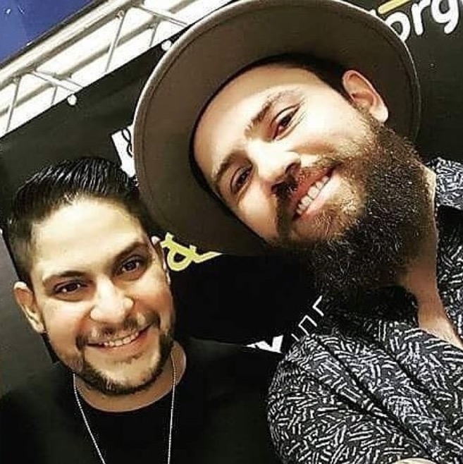 Villa Friends estreia em Manaus com grandes atrações