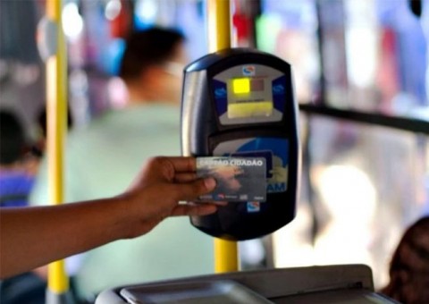 Usuários do Passa Fácil Estudantil contam com novo sistema de crédito