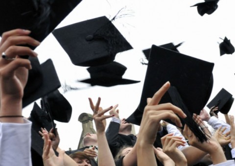 Prefeitura vai divulgar nesta sexta selecionados do Bolsa Universidade 