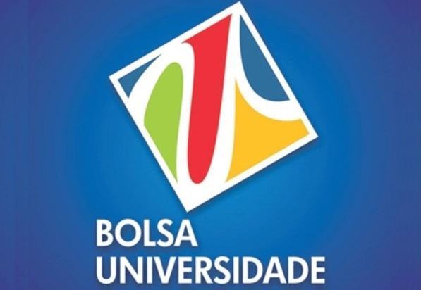 Prefeitura vai divulgar nesta sexta selecionados do Bolsa Universidade 