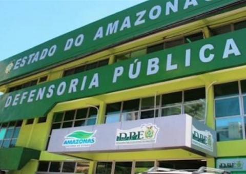 Defensoria Pública ganha horário em rádio para tirar dúvidas esclarecer população 