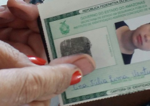 PAC amplia atendimentos em dois bairros de Manaus nesta sexta-feira