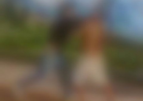 Homem morre após entrar em briga para defender a irmã transexual