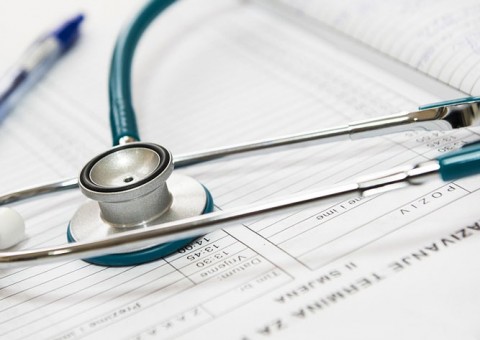 HUGV faz mutirão da saúde com 300 consultas gratuitas no Amazonas