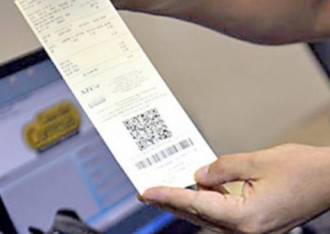 Mais de R$ 100 mil em prêmios serão sorteados na Nota Fiscal Amazonense nesta sexta