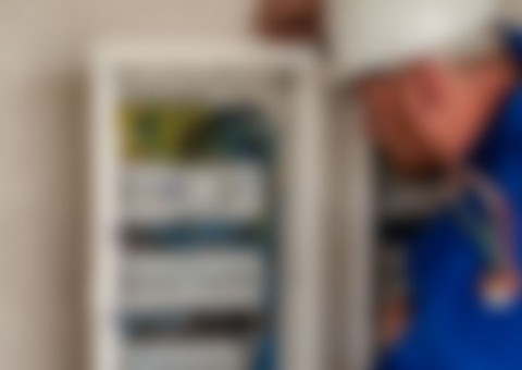 Ex-funcionário vai receber quase R$ 200 mil em indenização após 'adquirir' doenças no trabalho