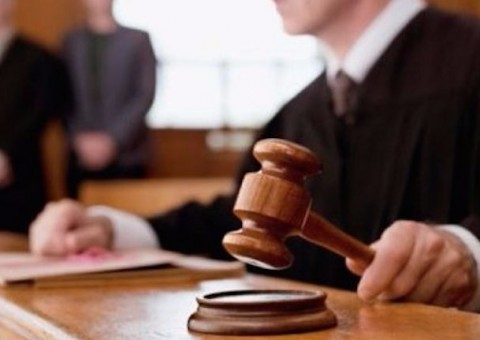 Porão do Alemão é condenado a indenizar clientes em R$ 18 mil