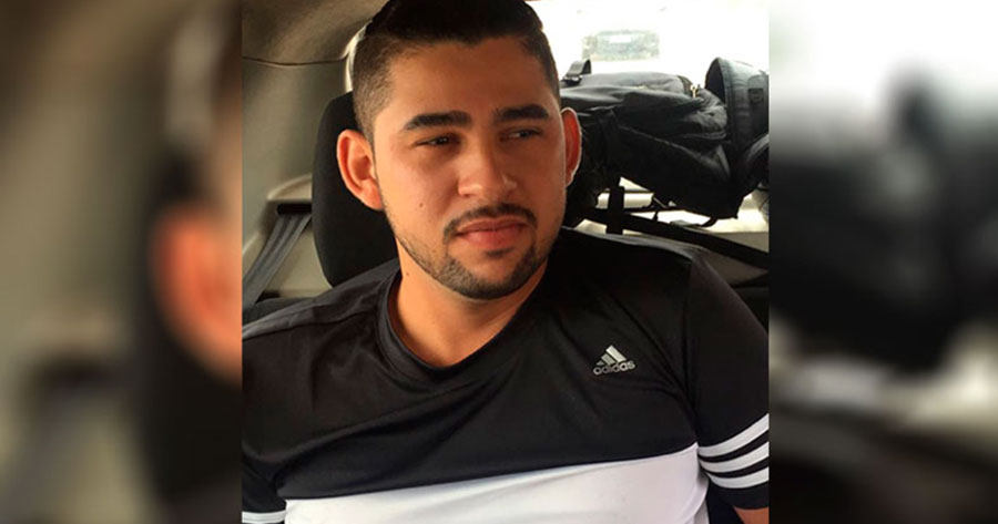 Acusado de decidir morte de PM Portilho é preso em Goiás