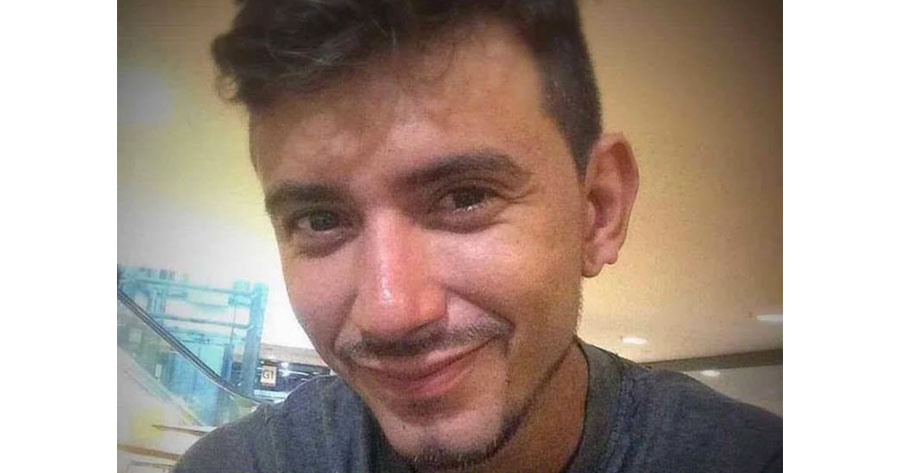 Mototaxista desaparece misteriosamente após sair para trabalhar em Manaus