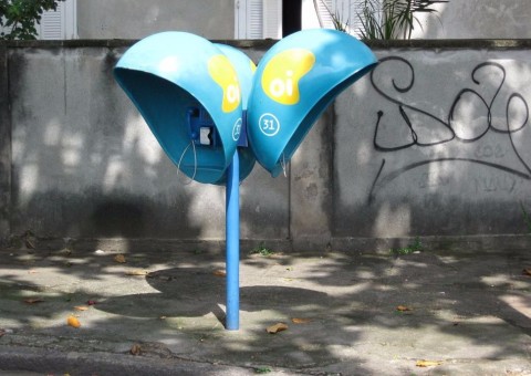 Anatel eleva multa aplicada à Oi de R$ 3,7 milhões para R$ 21,7 milhões